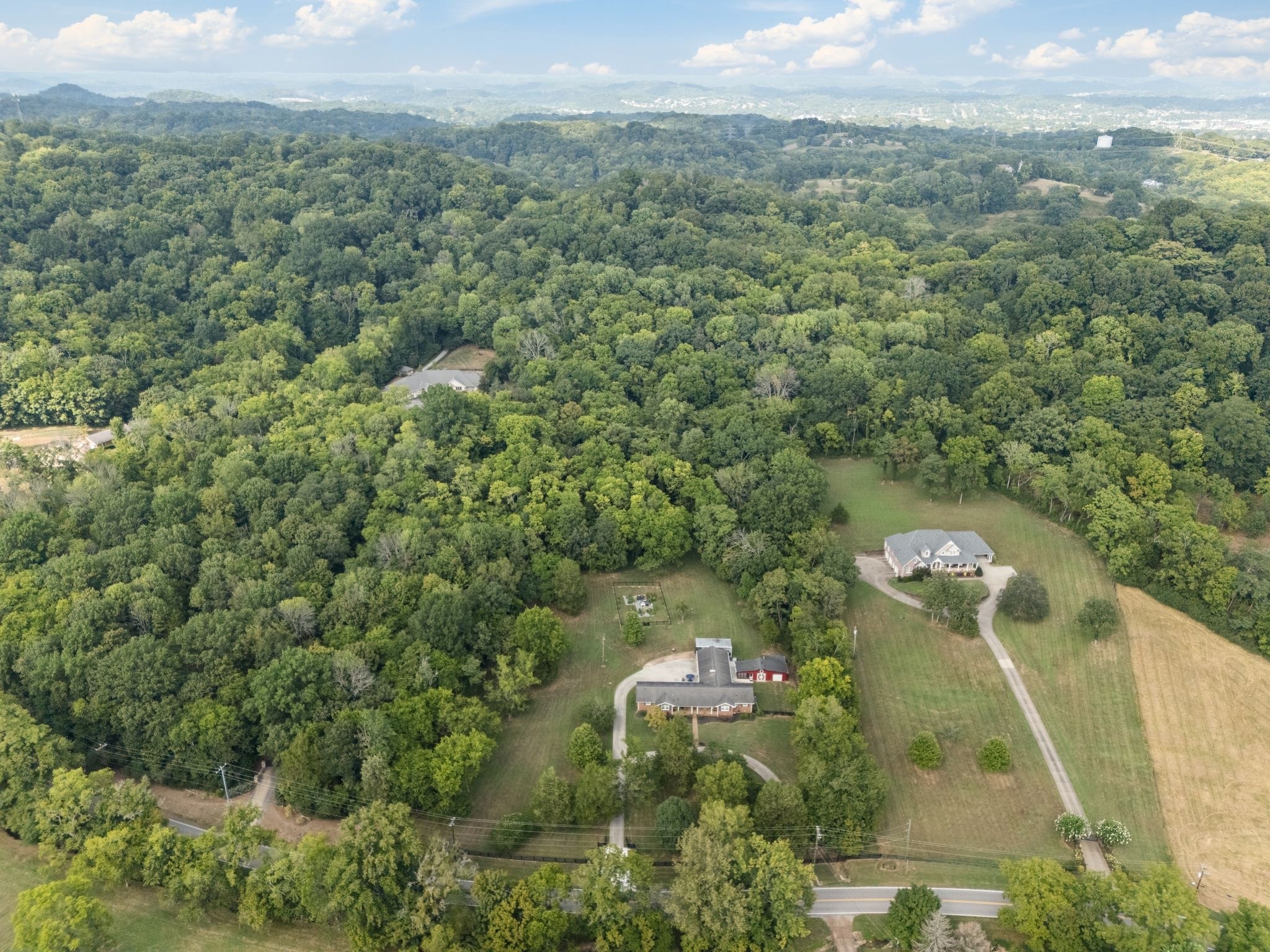 467 Dry Creek Rd