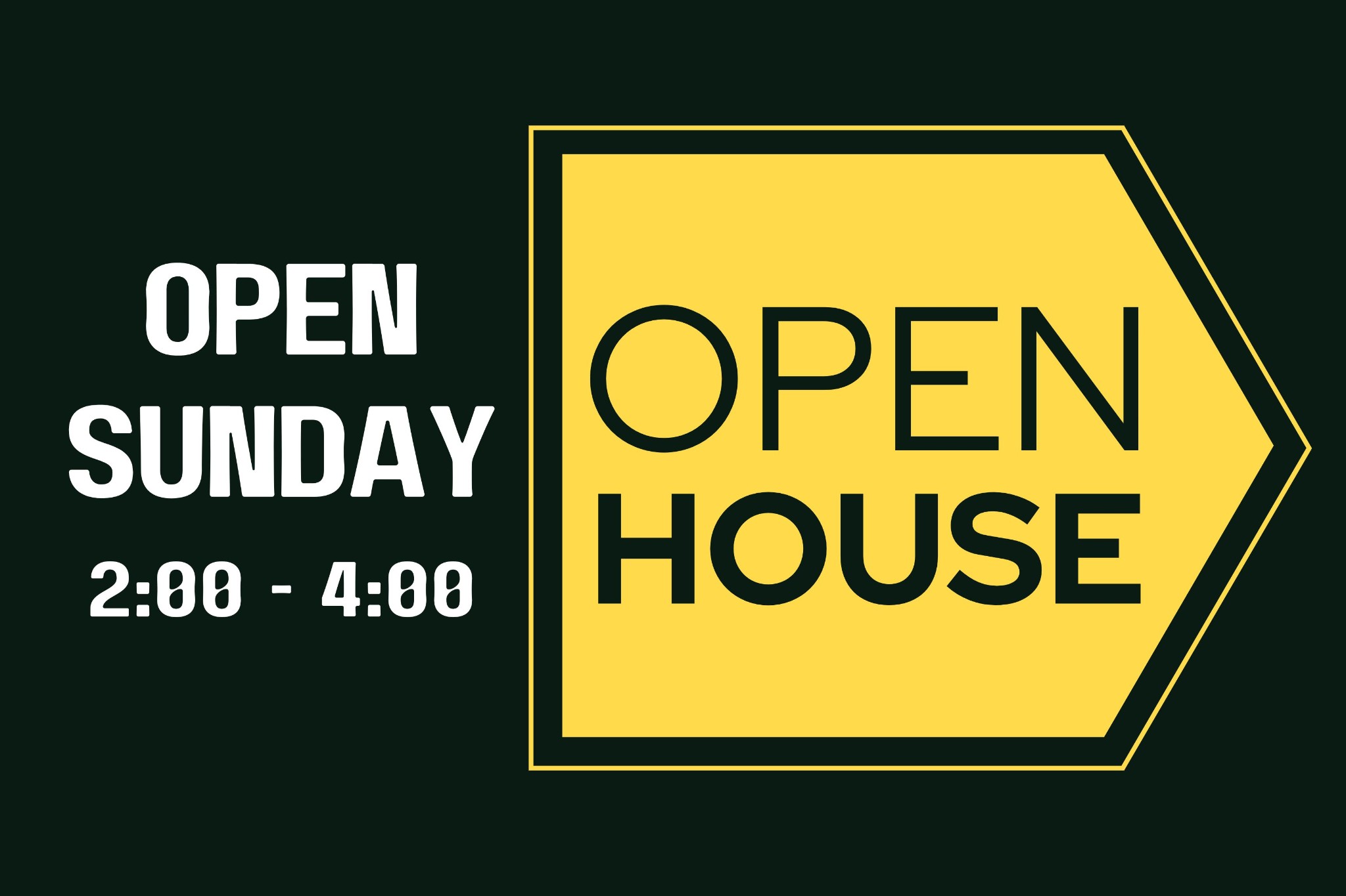 145 Whitsett Rd 29