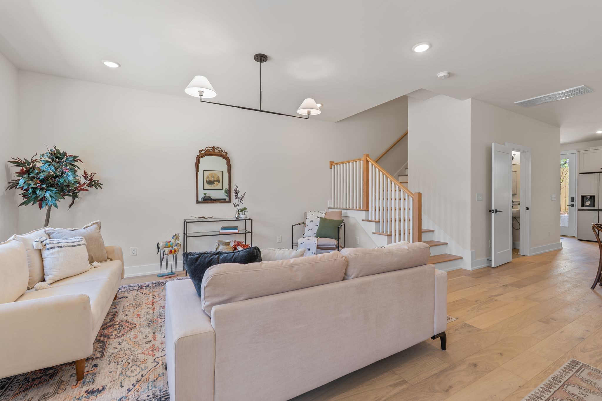 145 Whitsett Rd 29