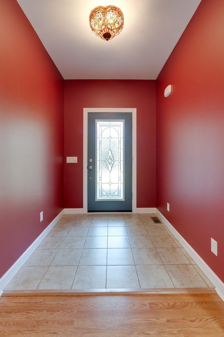 1136 Slaters Creek Rd