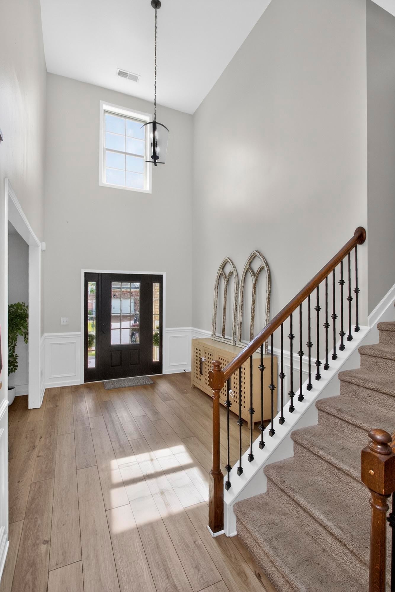 4000 Corey Ct