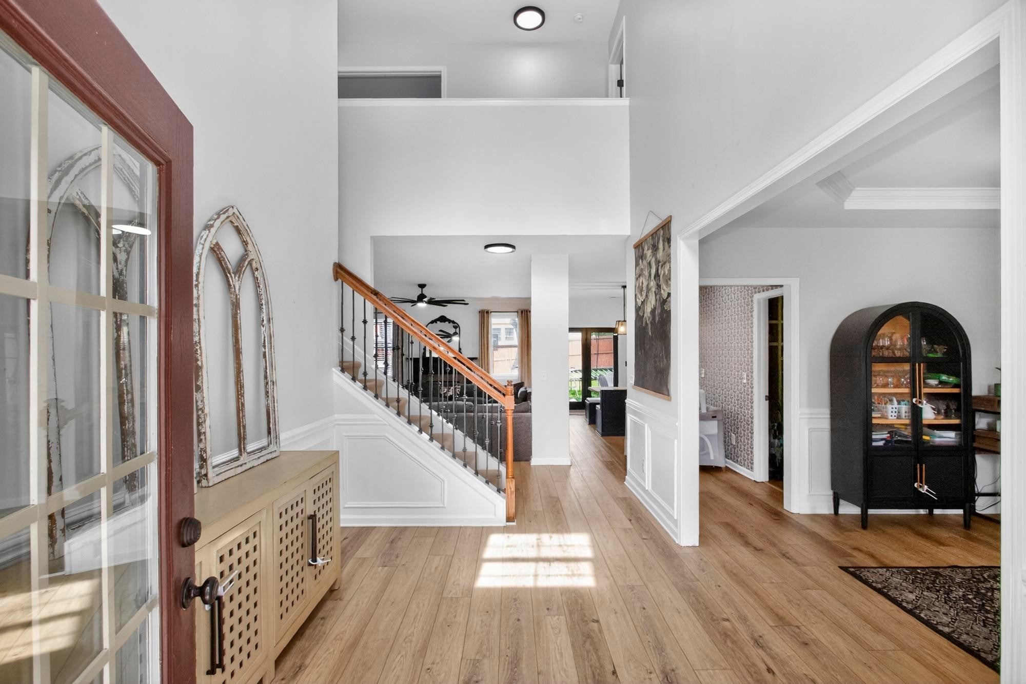 4000 Corey Ct