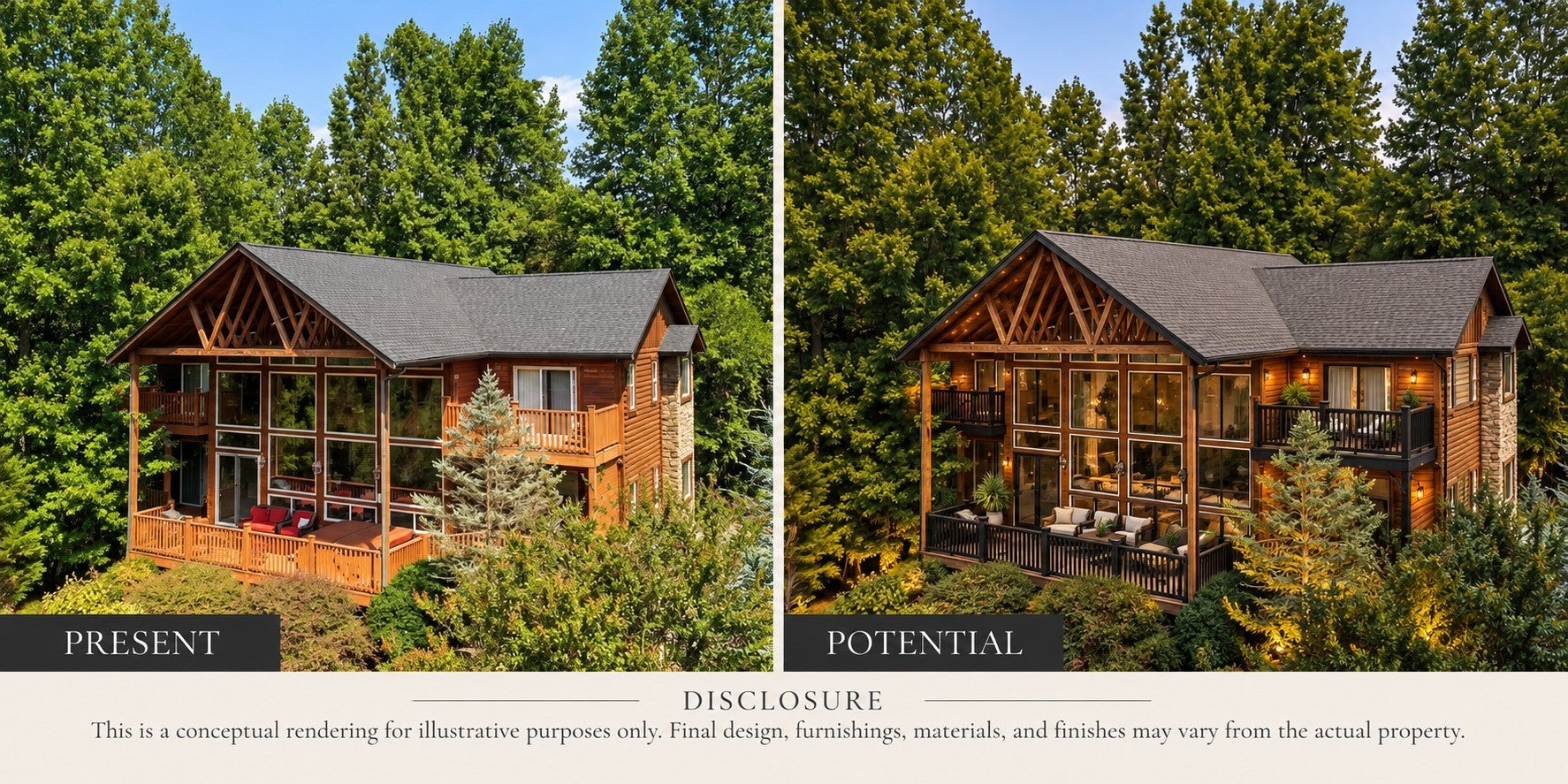 1716 Smoky Hills Drive