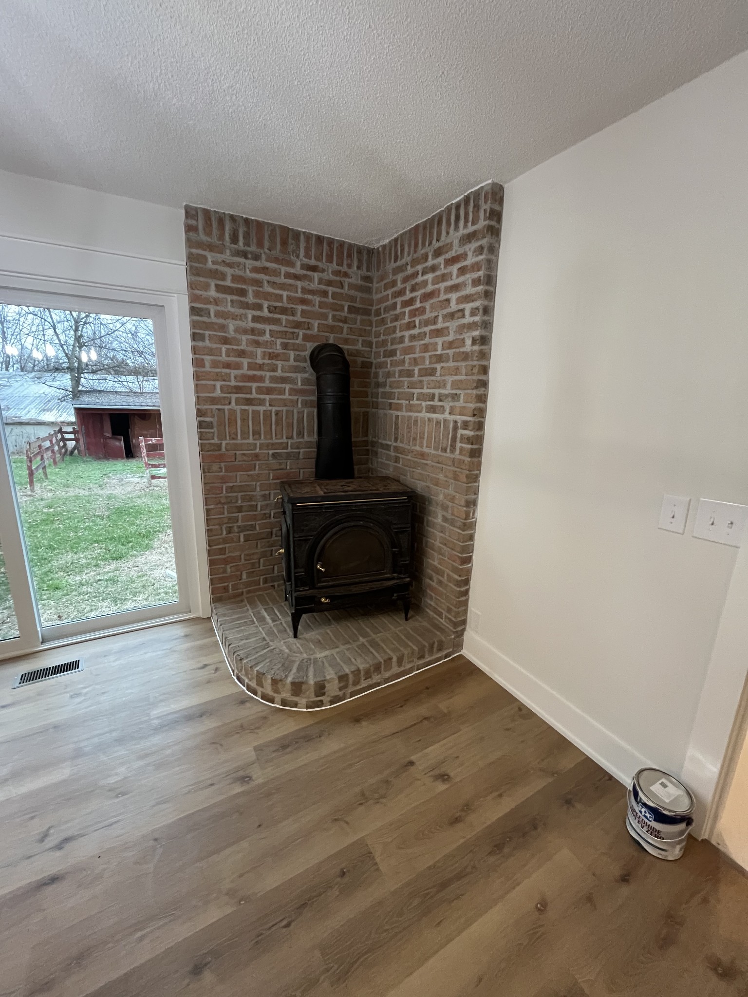 1047 New Deal Potts Rd