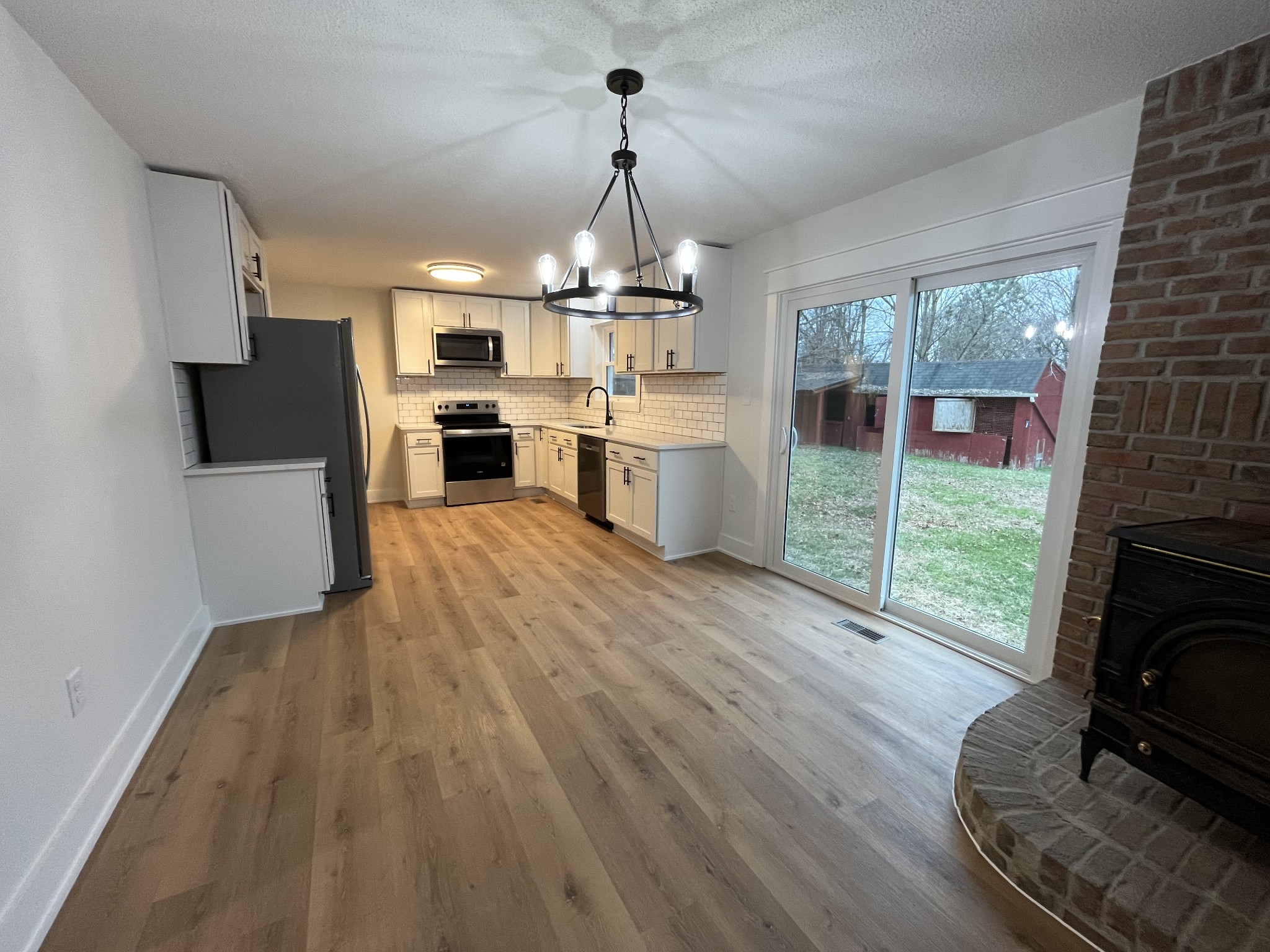 1047 New Deal Potts Rd