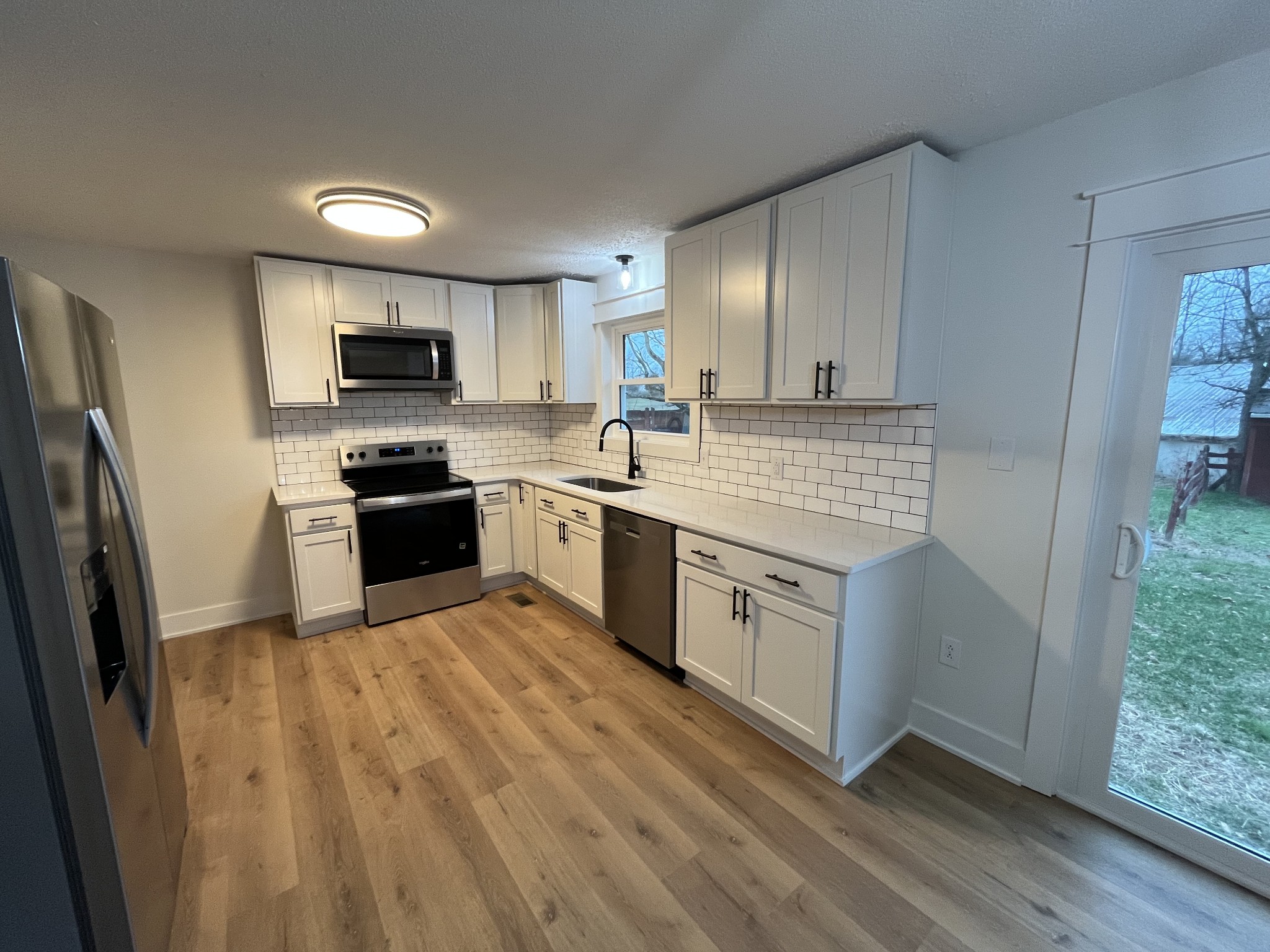 1047 New Deal Potts Rd