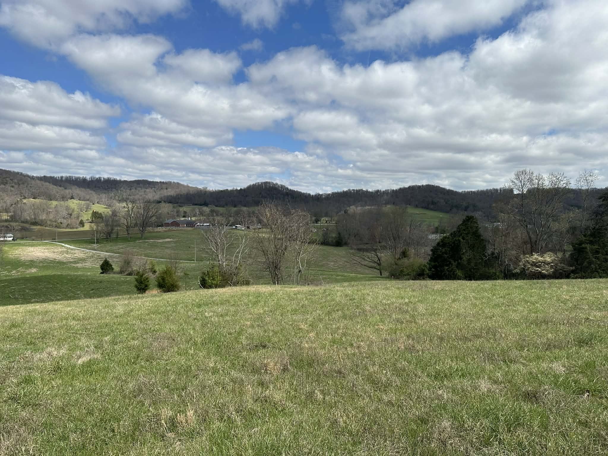 Photo 1 of 9 — 0 Upper Hilham Rd, Livingston, TN 38570