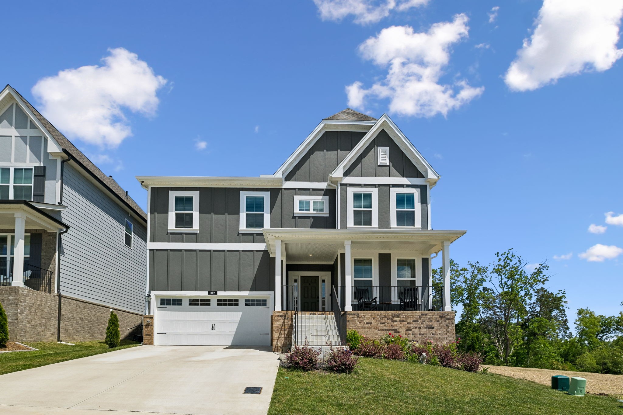 312 Rawling Ln