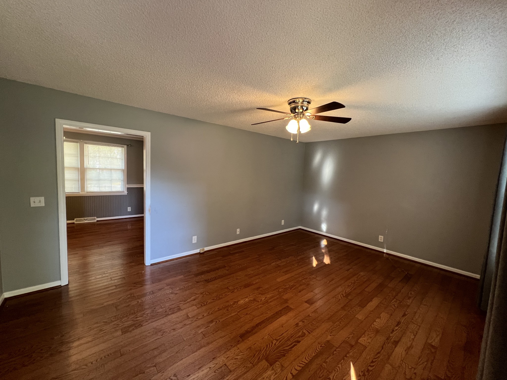 8041 Arbor Dr