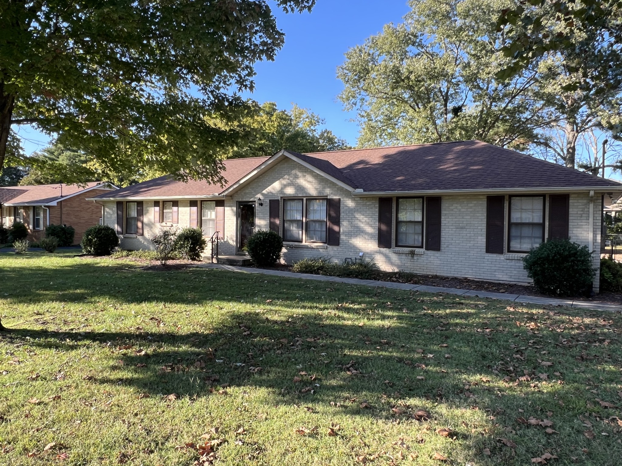 8041 Arbor Dr