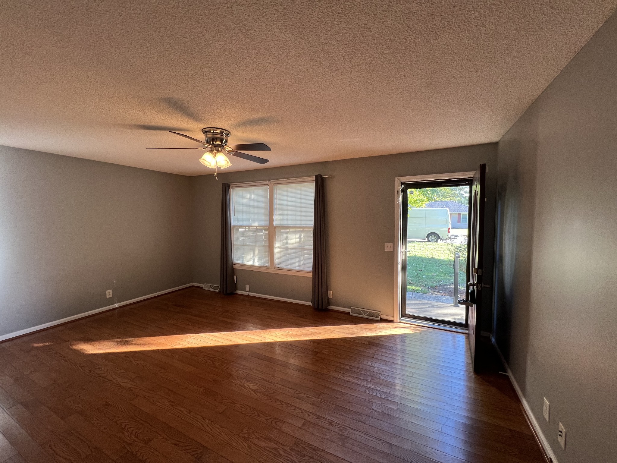 8041 Arbor Dr