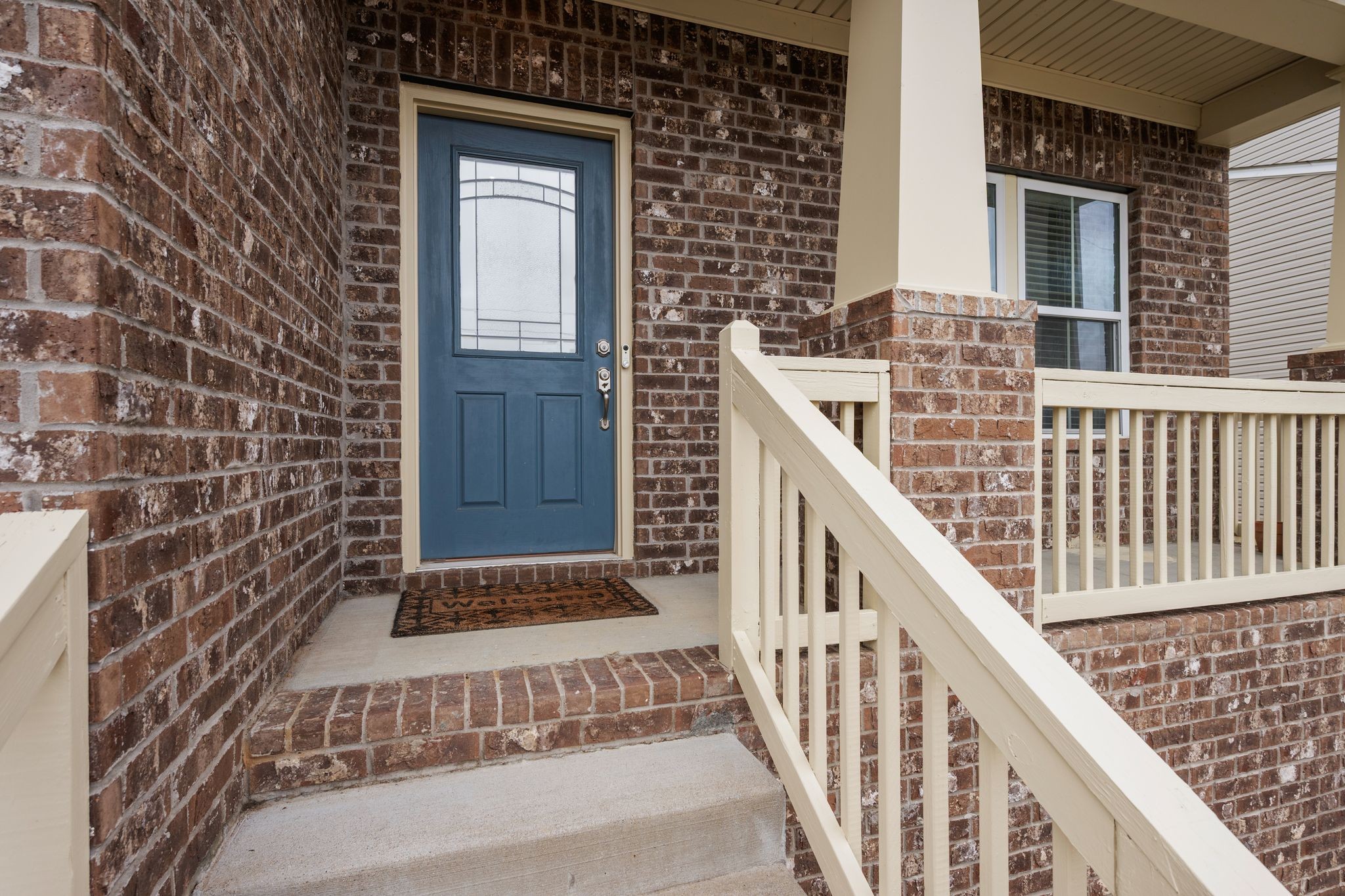 2569 Jordan Ridge Dr