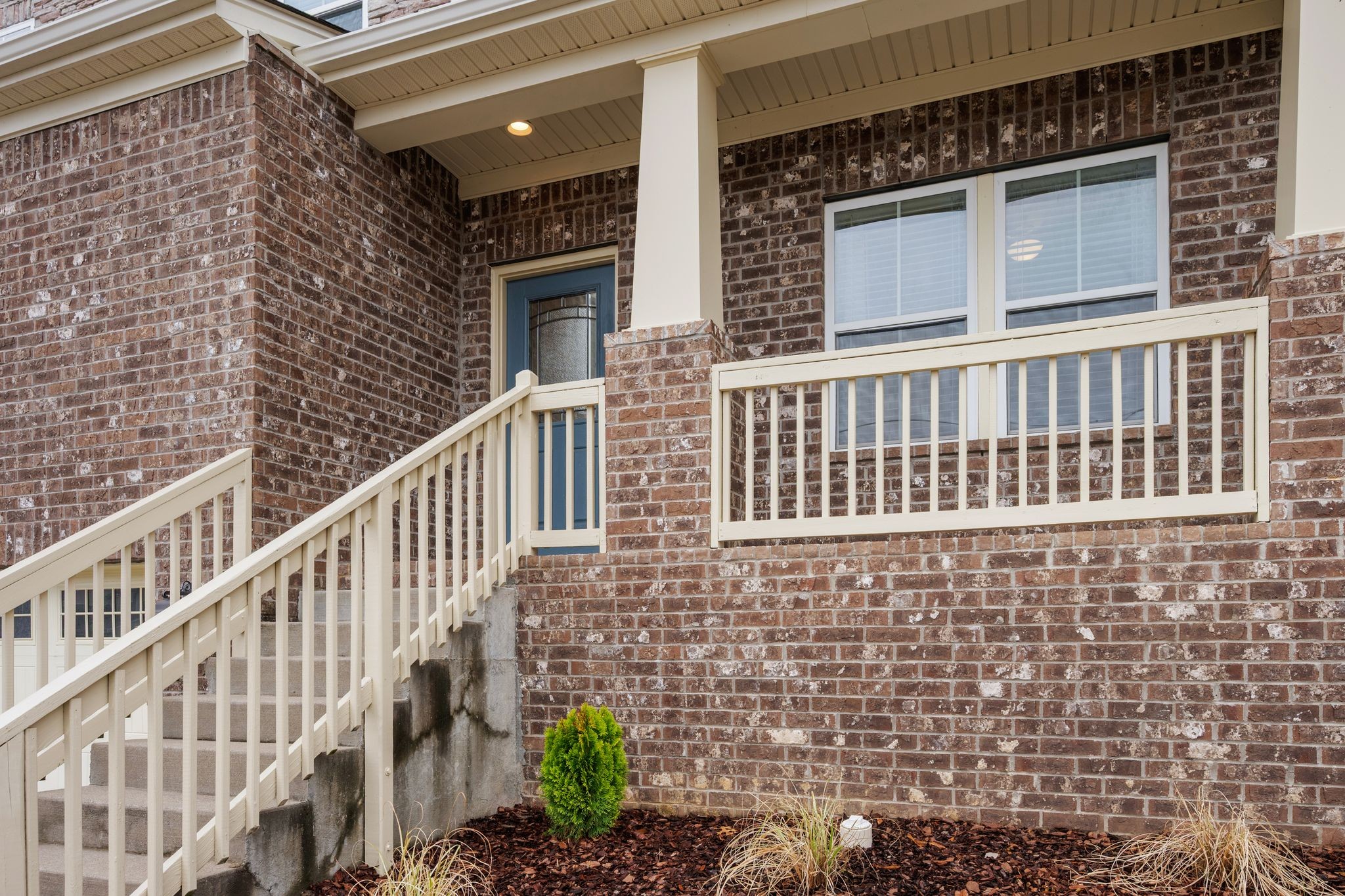 2569 Jordan Ridge Dr