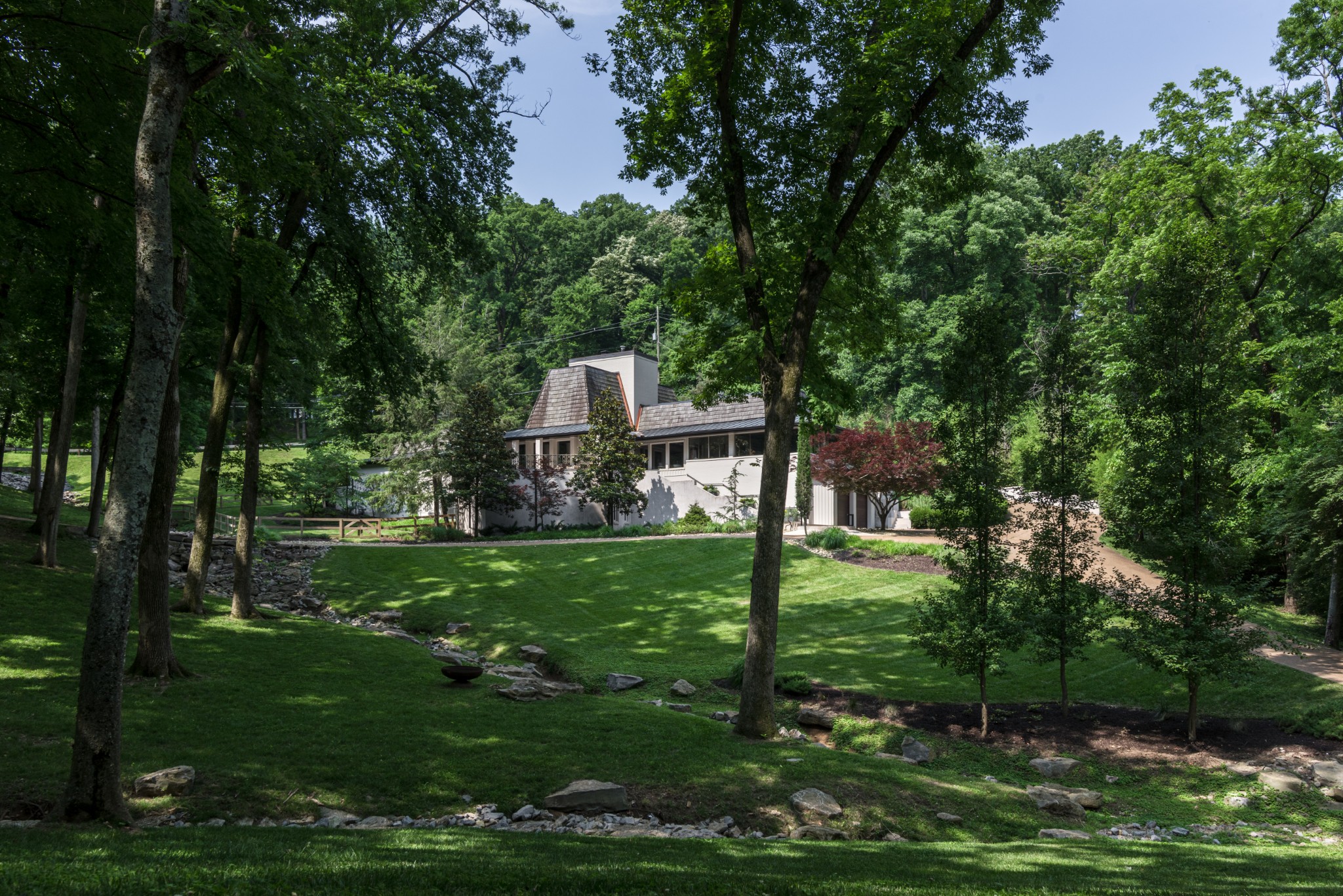 1147 Crater Hill Dr