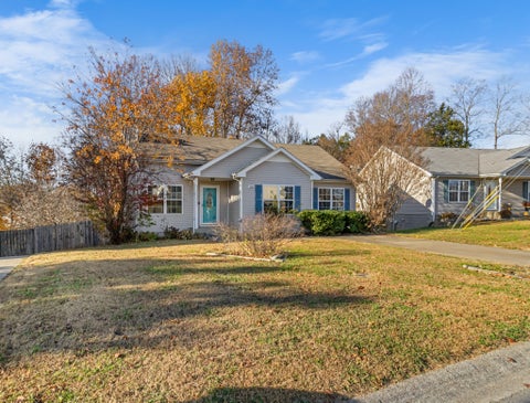 Featured picture for the property 2592703