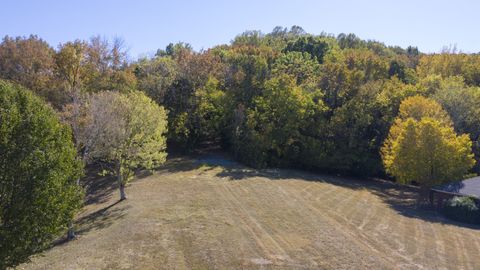 0 Steeplechase Ln Nashville TN 37221