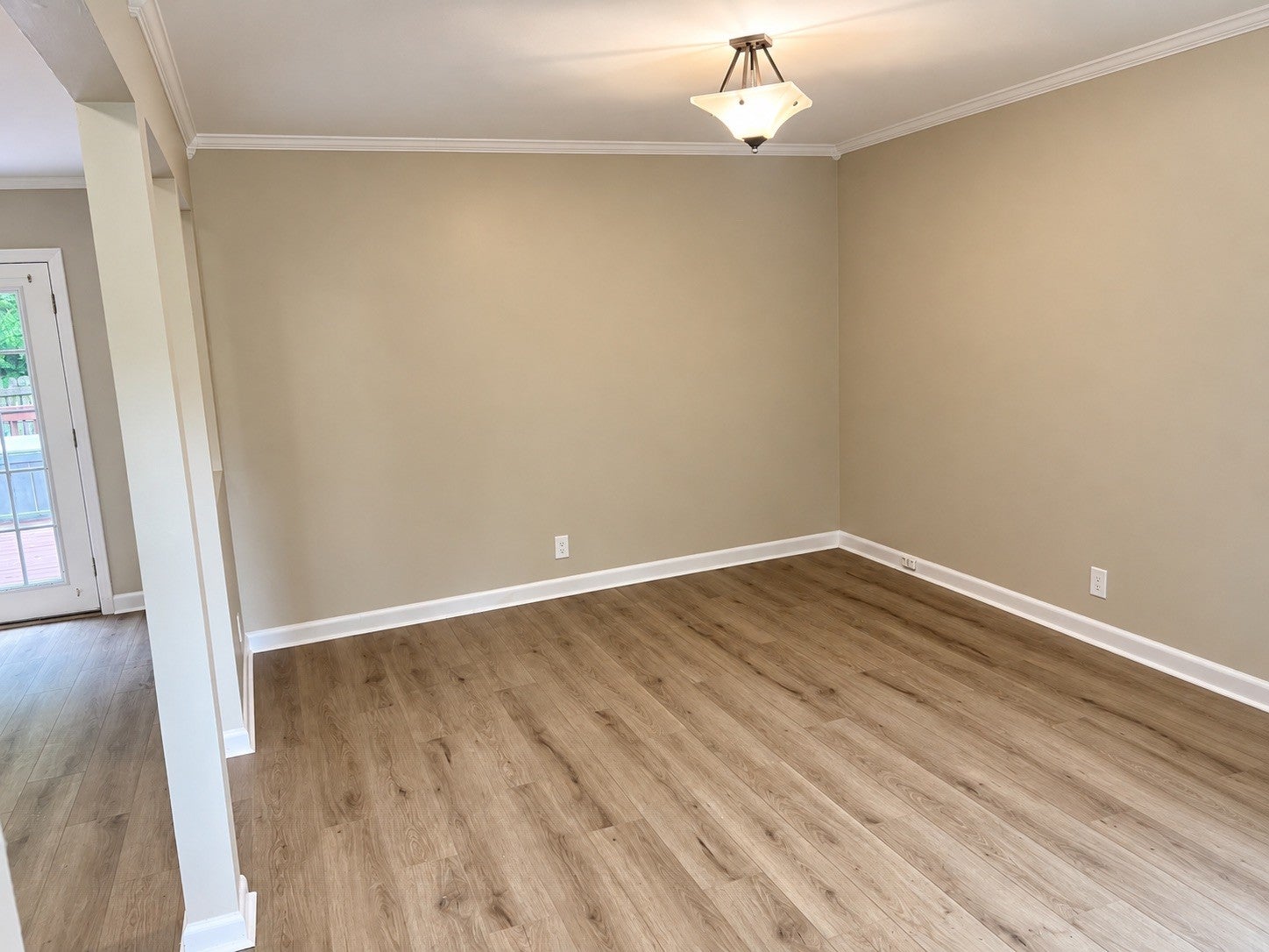 110 Doral Ct