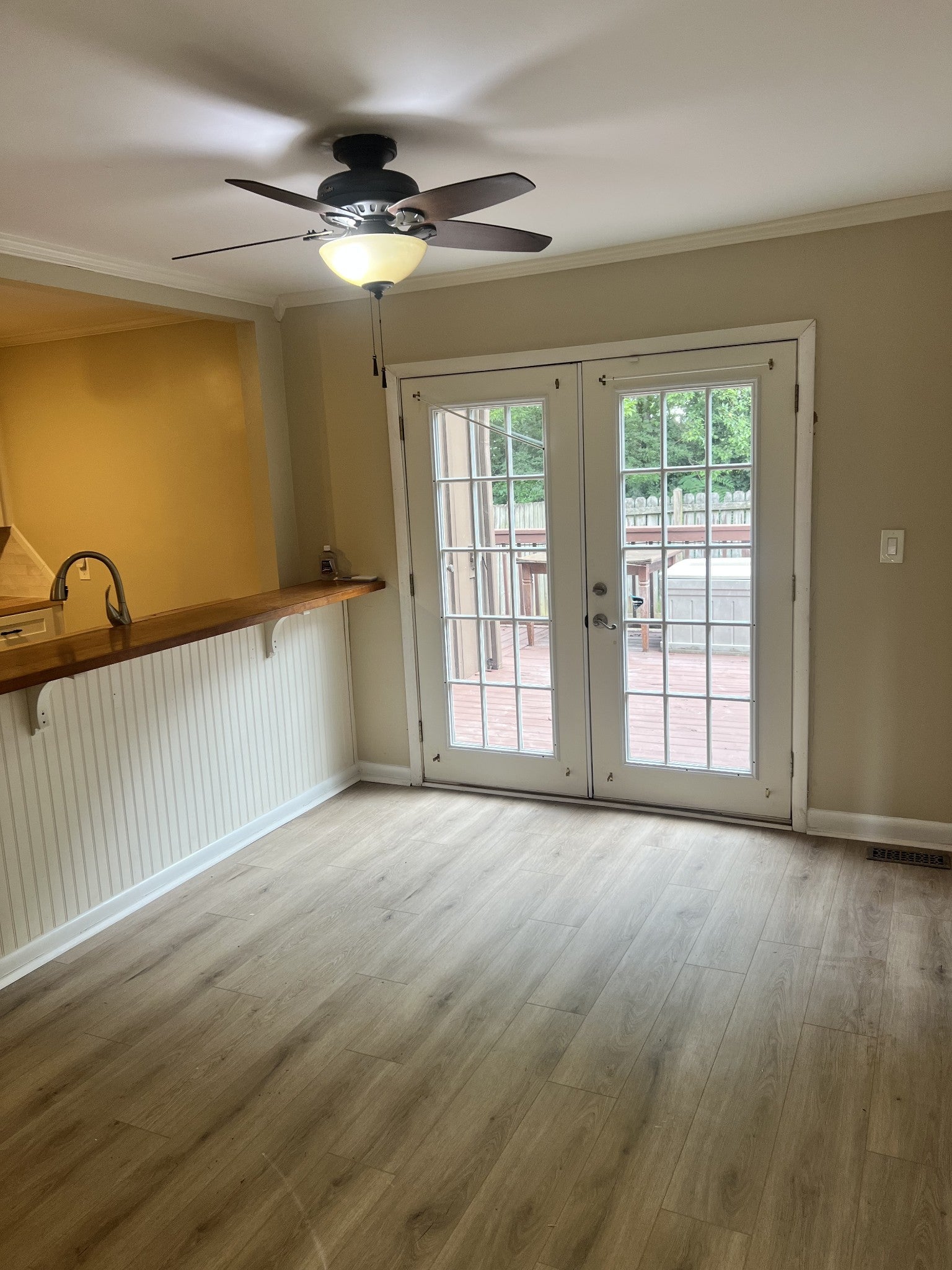 110 Doral Ct