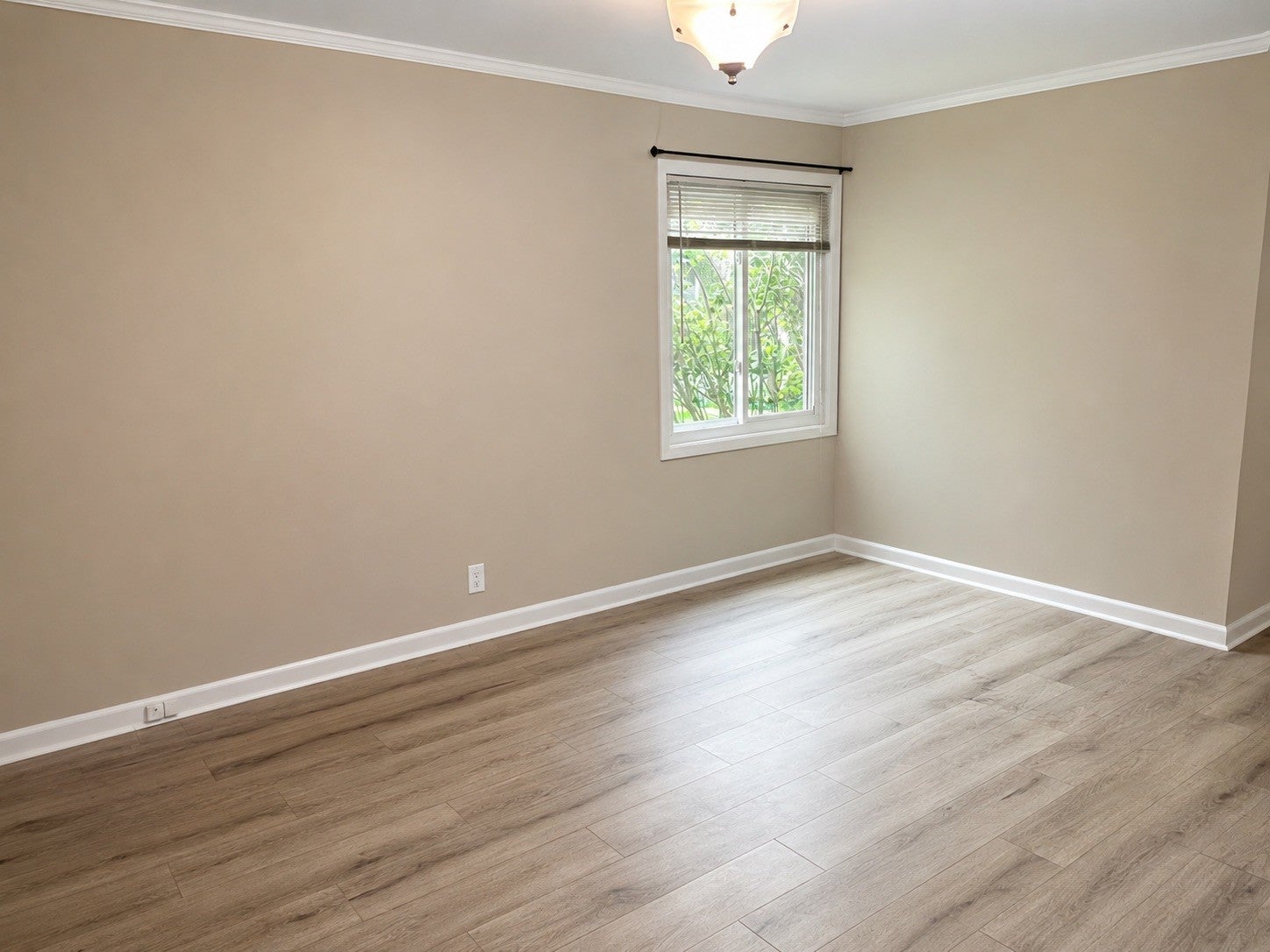 110 Doral Ct