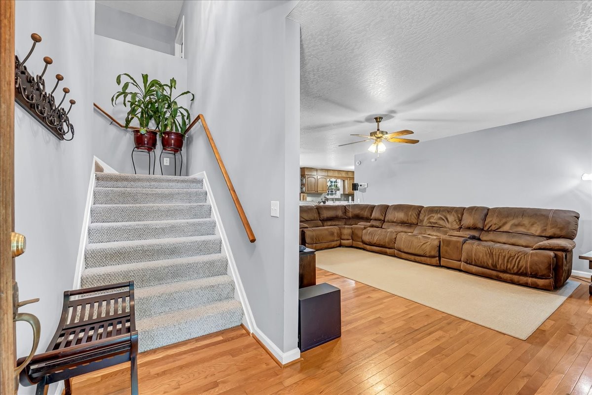 3955 River Rd