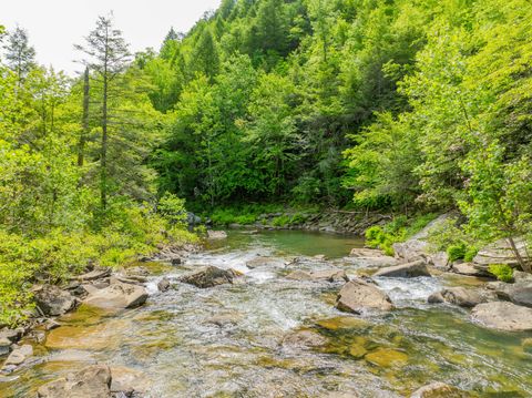 0 Echo Point Road Dunlap TN 37327