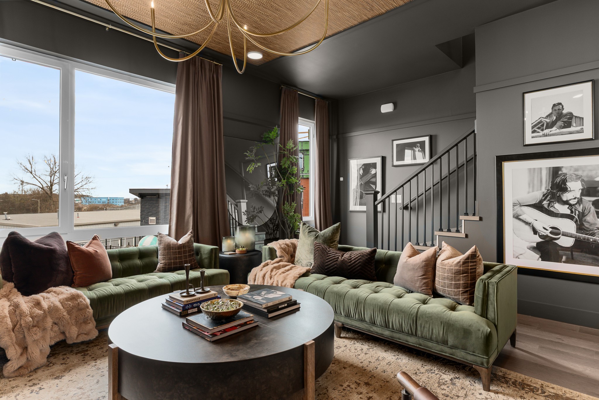 108 Ventura Way