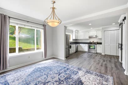 4487 Post Pl 83 Nashville TN 37205