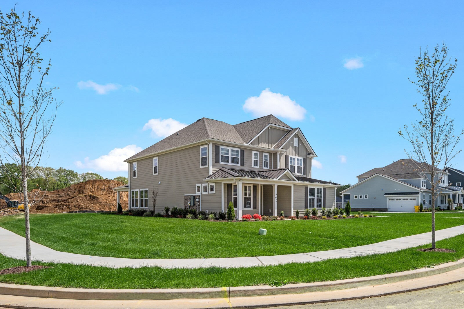 7455 Atwater Cir