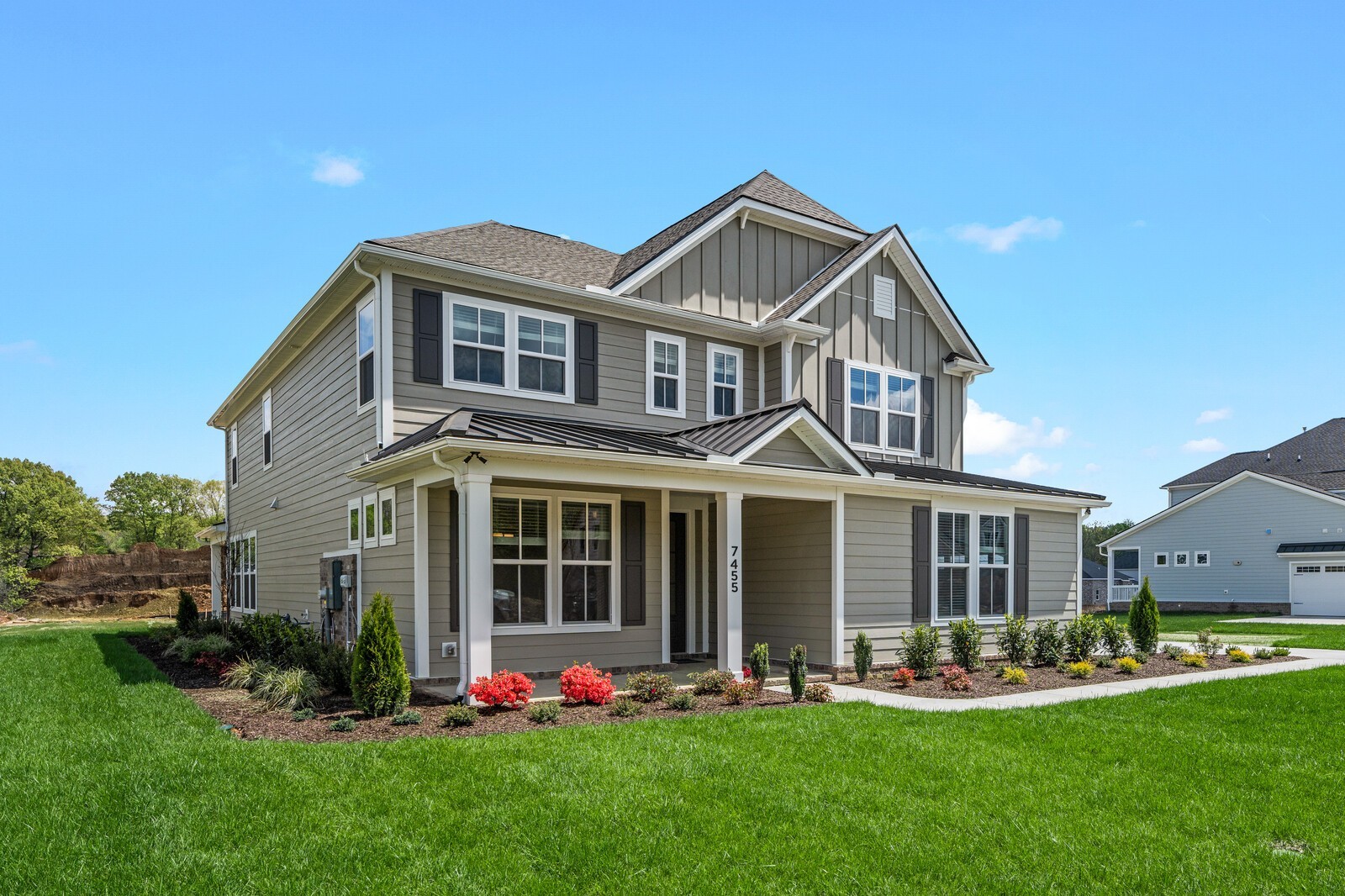 7455 Atwater Cir