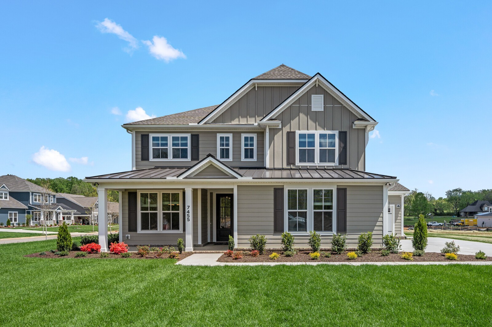 7455 Atwater Cir