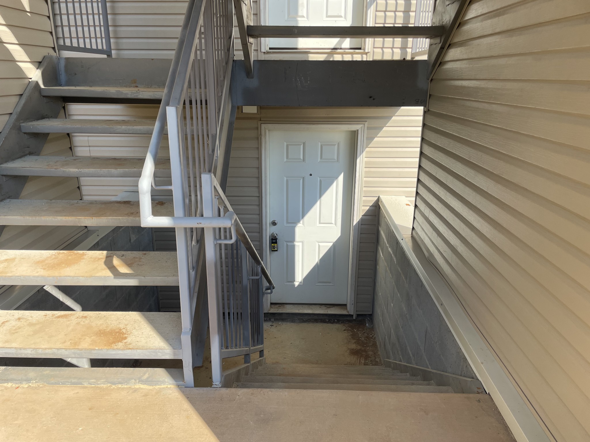 420 Elysian Fields Rd D1