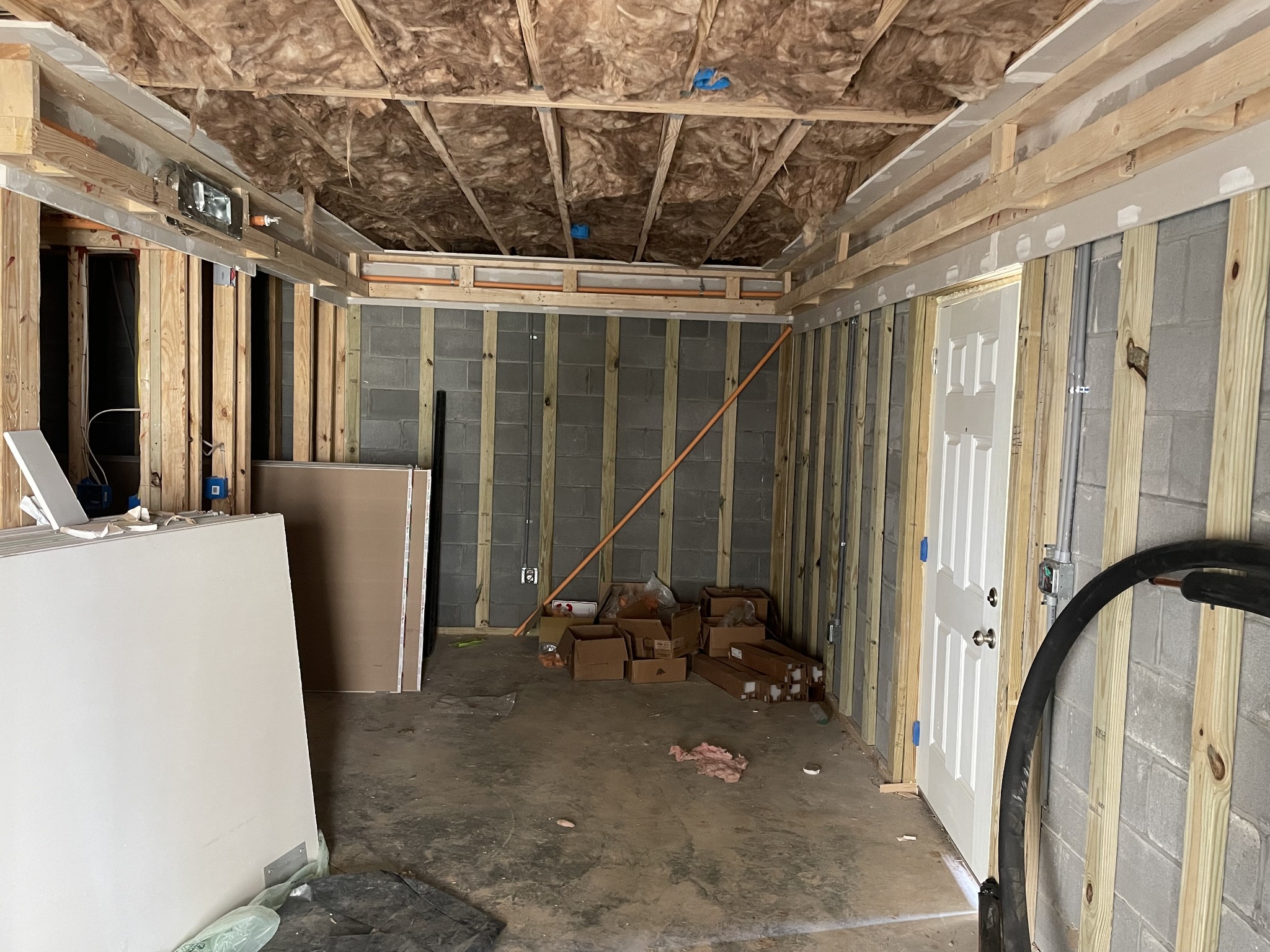 420 Elysian Fields Rd D1