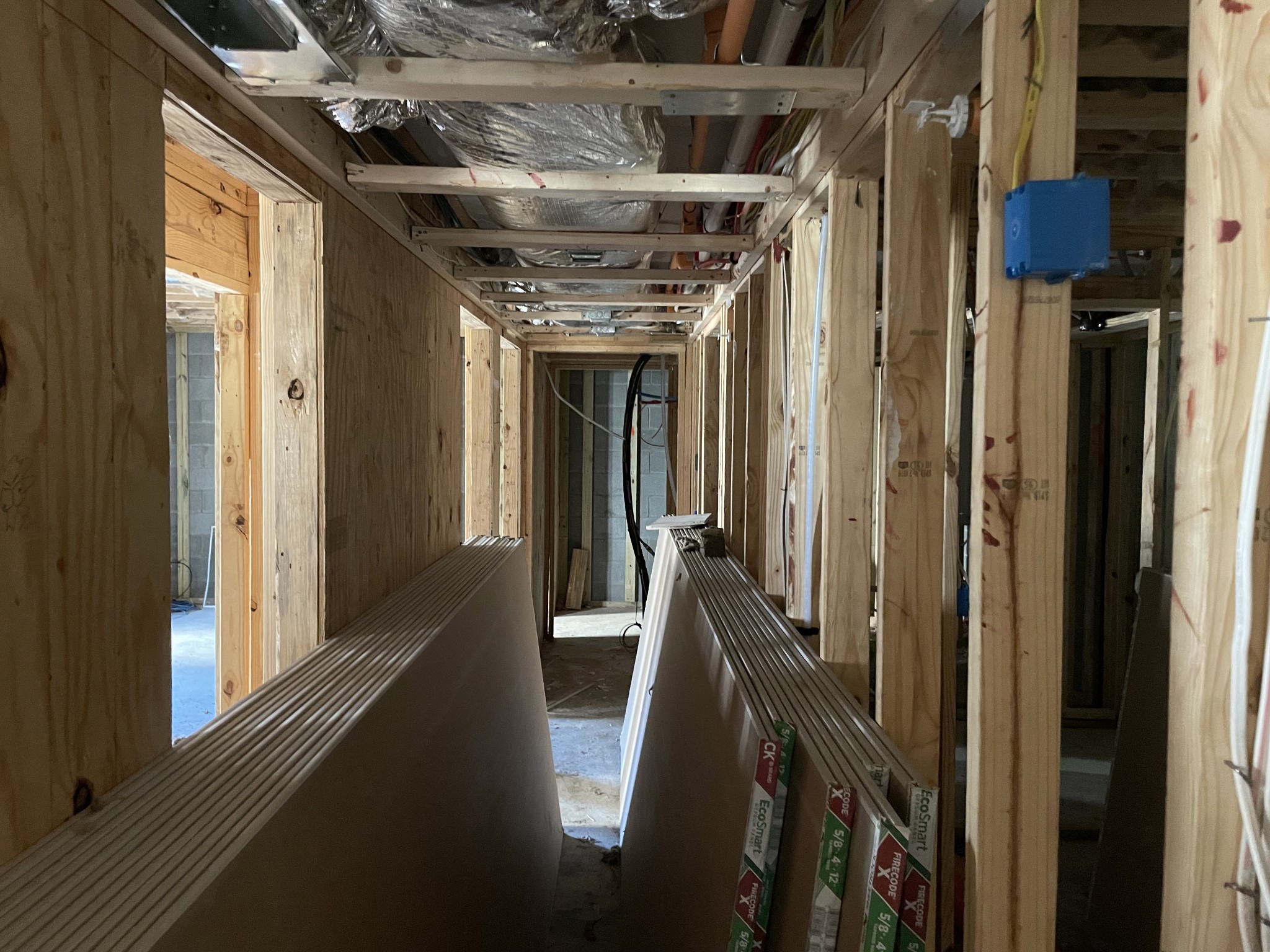 420 Elysian Fields Rd D1