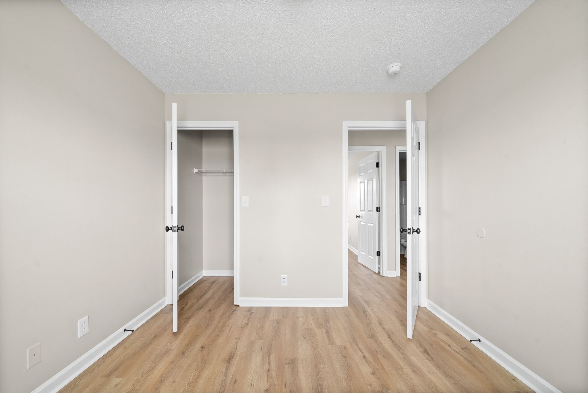 Oak Grove, Kentucky 42262, United States, 3 Bedrooms Bedrooms, ,1 BathroomBathrooms,Residential,Active,139601