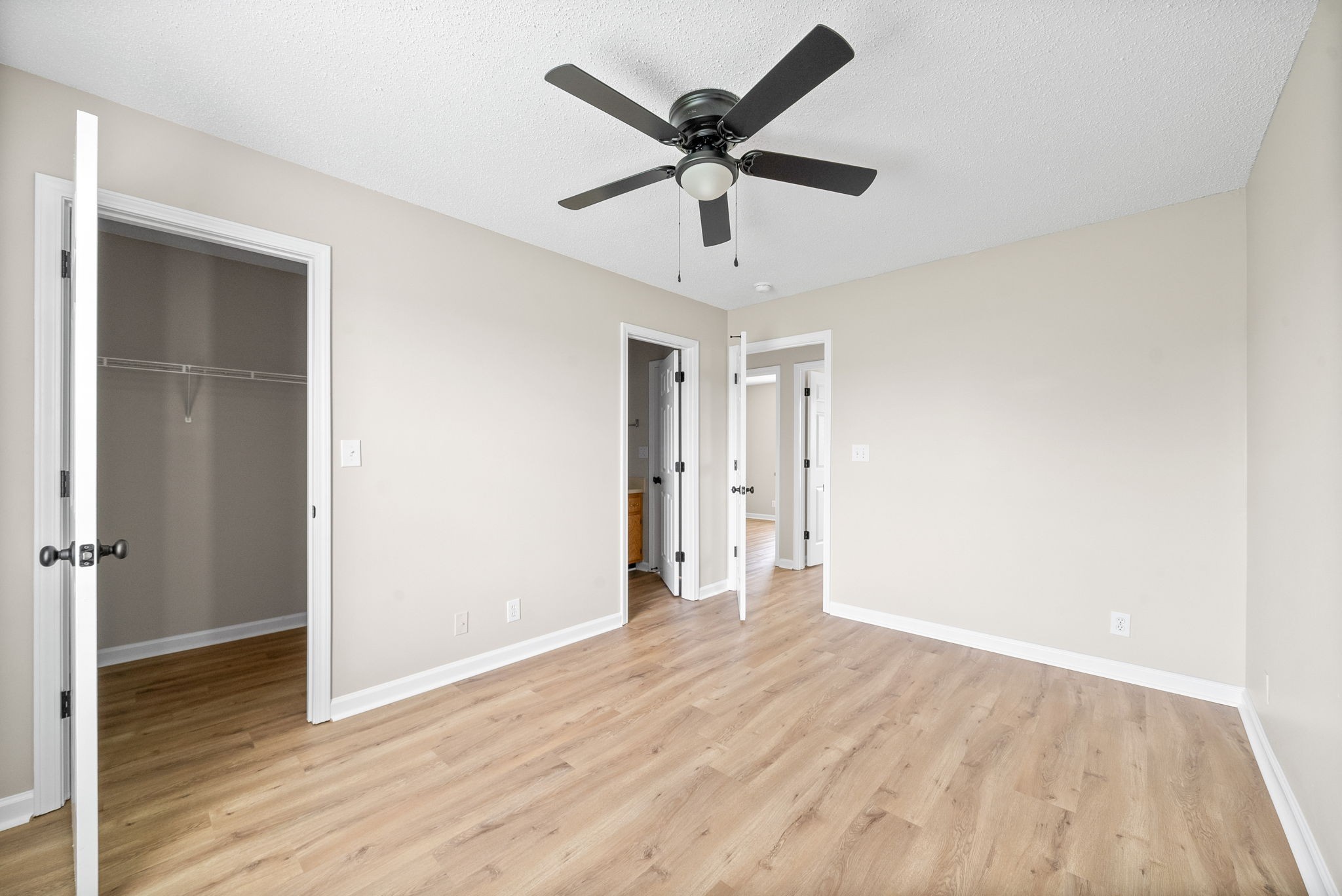 Oak Grove, Kentucky 42262, United States, 3 Bedrooms Bedrooms, ,1 BathroomBathrooms,Residential,Active,139601