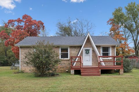 9002 Burleson Ln Murfreesboro TN 37129