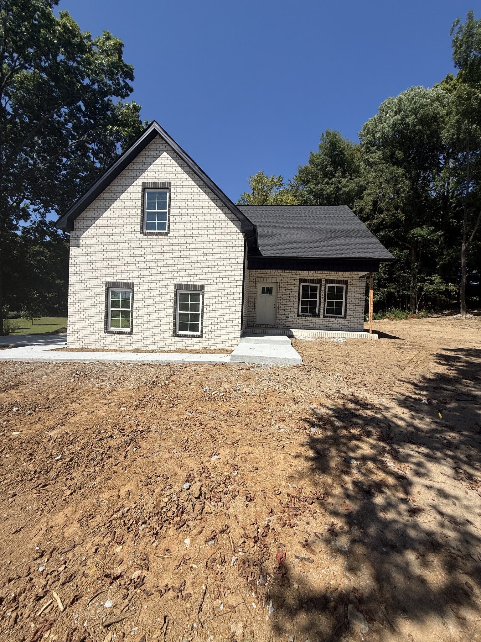 4412 Old Murfreesboro Rd W