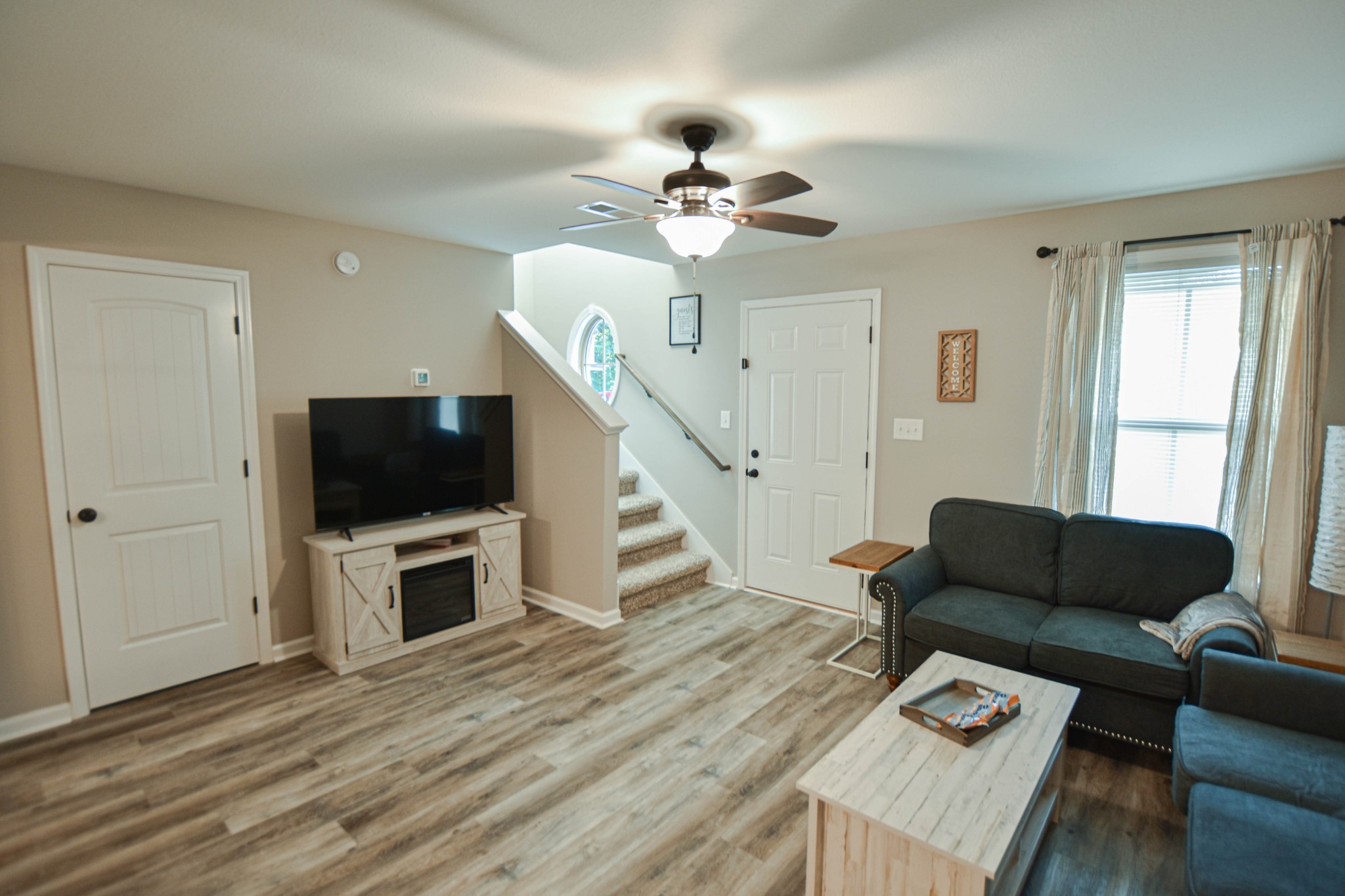 219 Smithson Ln A