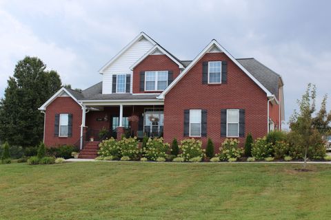 2105 Foster Cir Cookeville TN 38501
