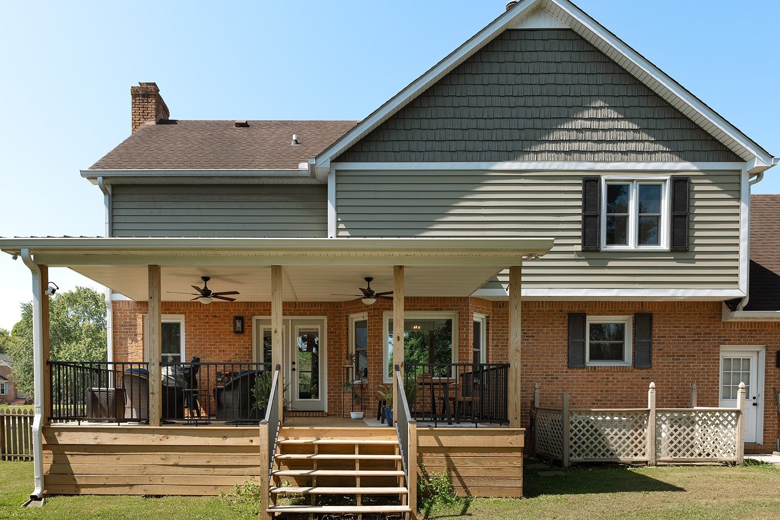 810 Twelve Oaks Rd