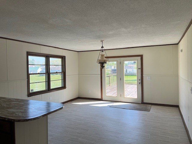 1319 Hills Chapel Rd