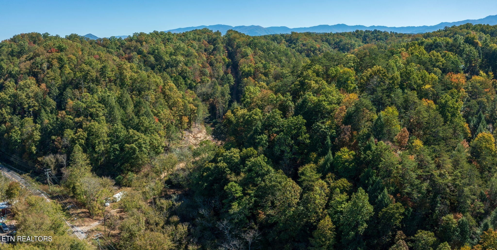 1876 Upper Middle Creek Rd