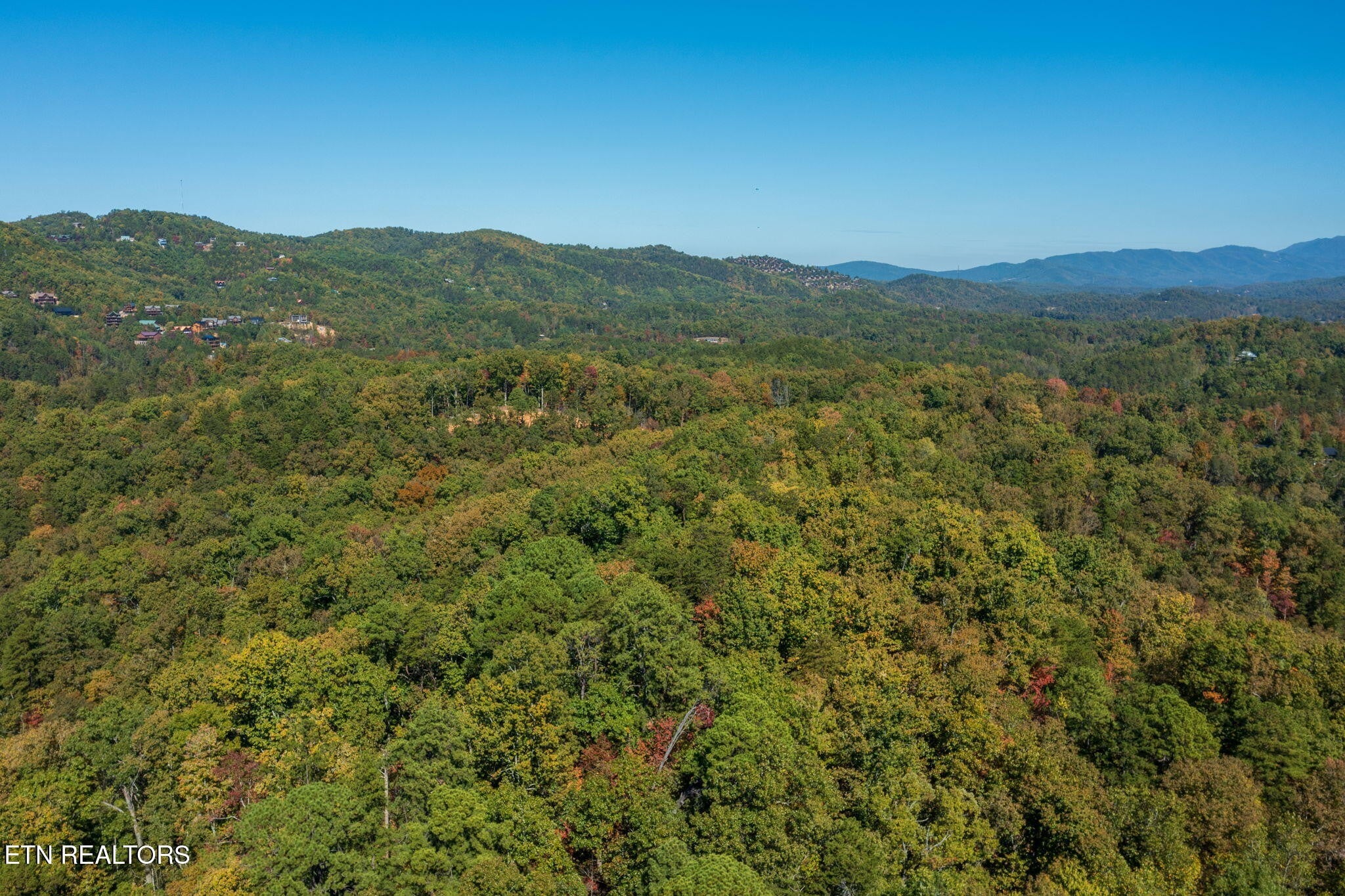 1876 Upper Middle Creek Rd