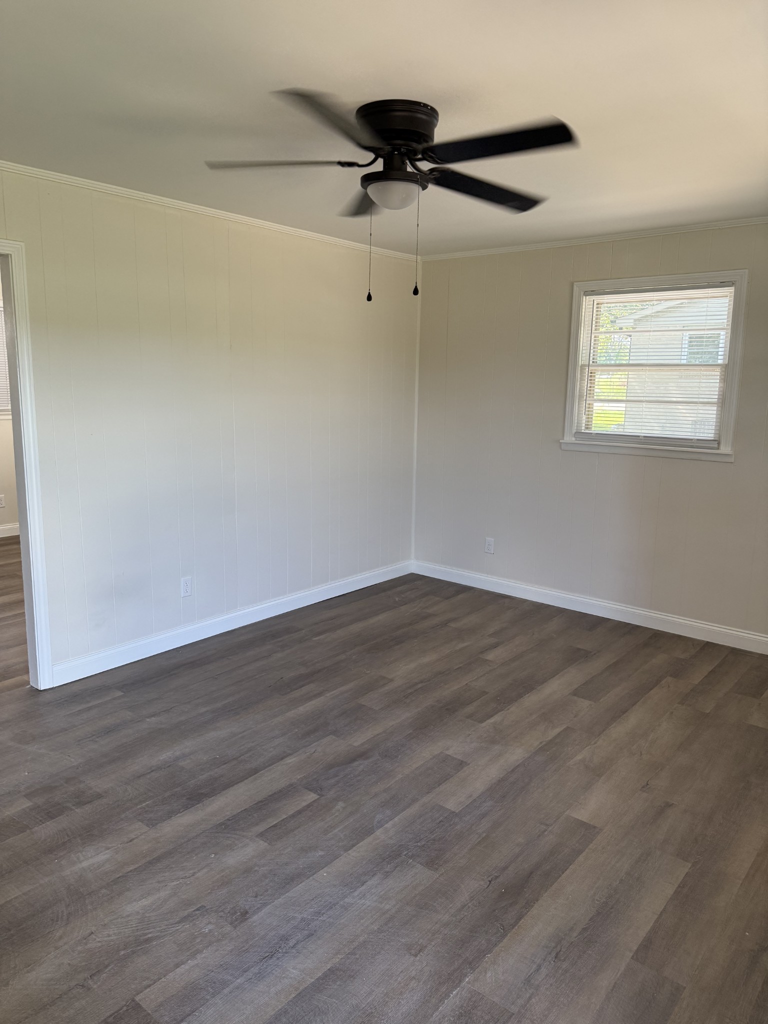 4525 Crisp Springs Rd