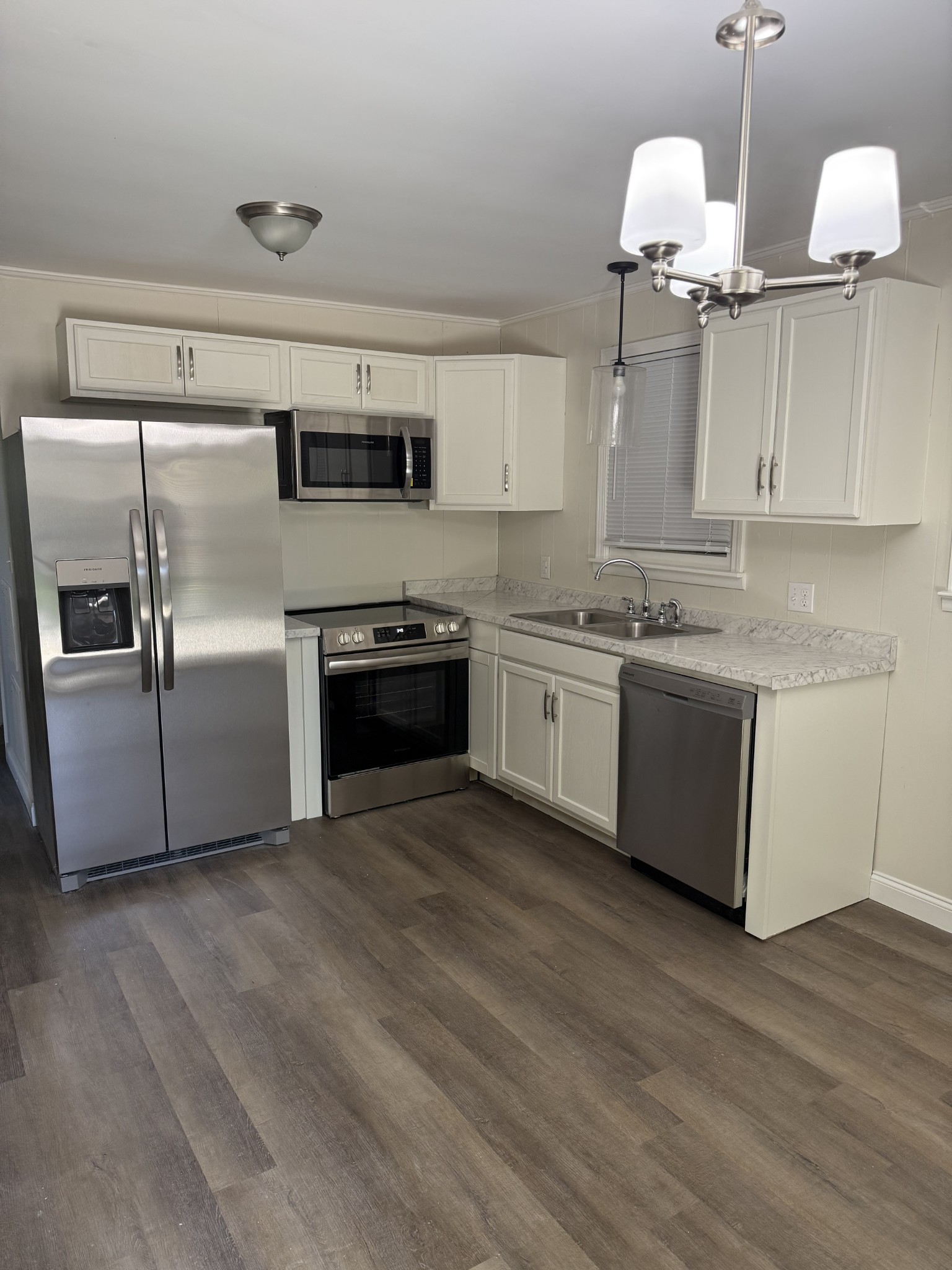 4525 Crisp Springs Rd