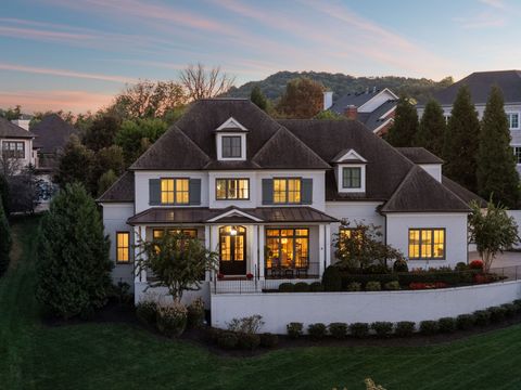 25 Tradition Ln Brentwood TN 37027