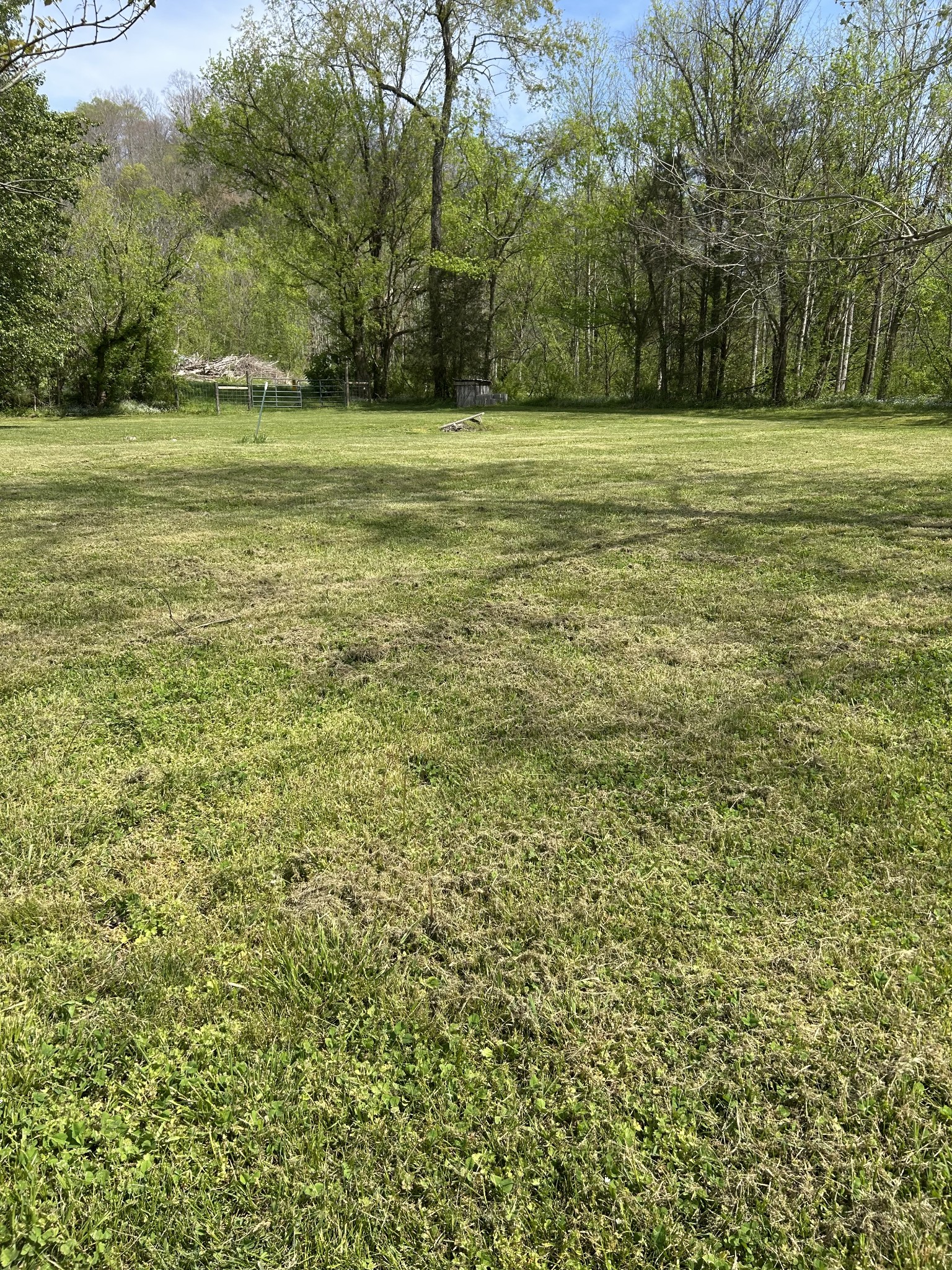 6002 Wet Mill Creek Rd