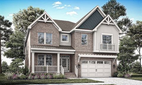 1215 Ben Forkum Dr Lebanon TN 37087