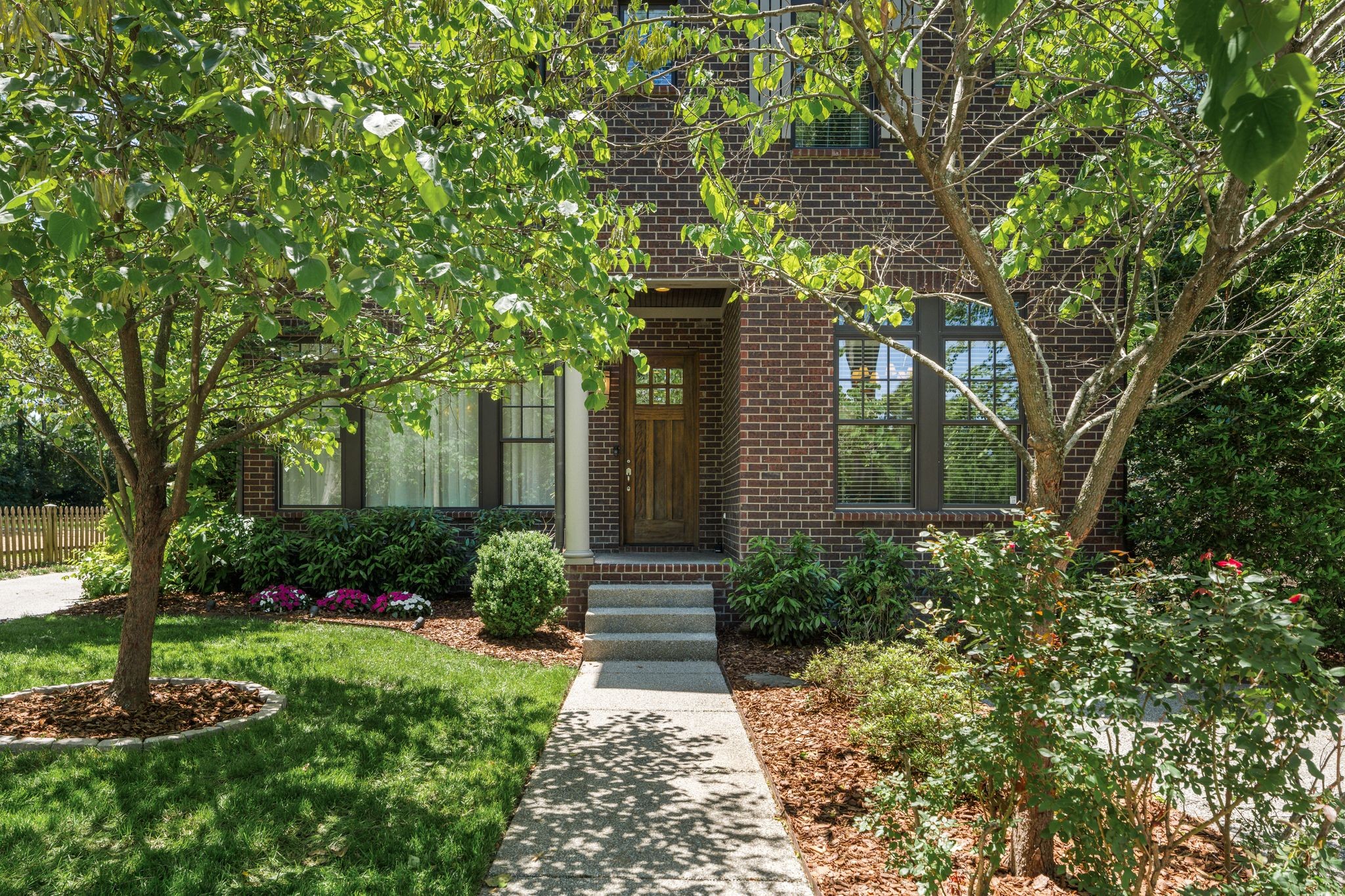 105B Page Rd