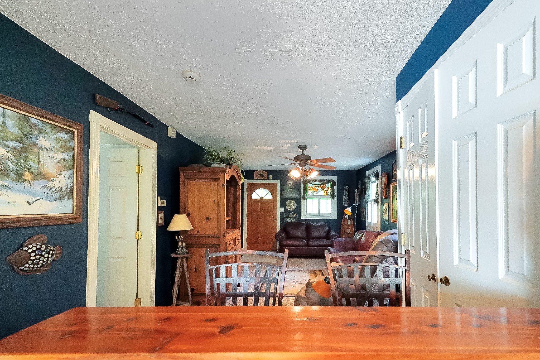 211 Lewis Circle